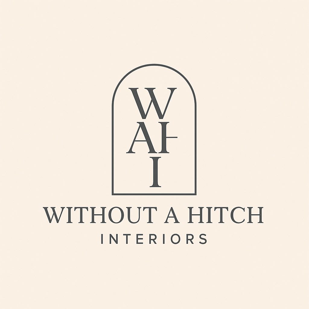 Without A Hitch Interiors