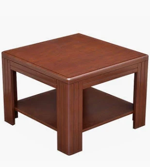 Primary product image